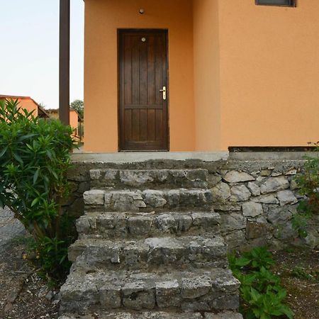 Village Of Peace - House 25 Shkoder Exterior photo