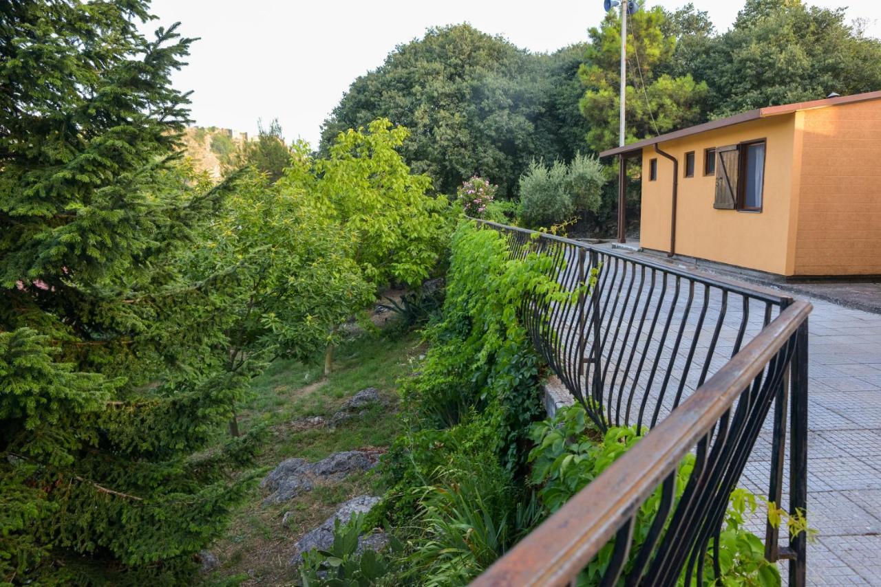 Village Of Peace - House 25 Shkoder Exterior photo
