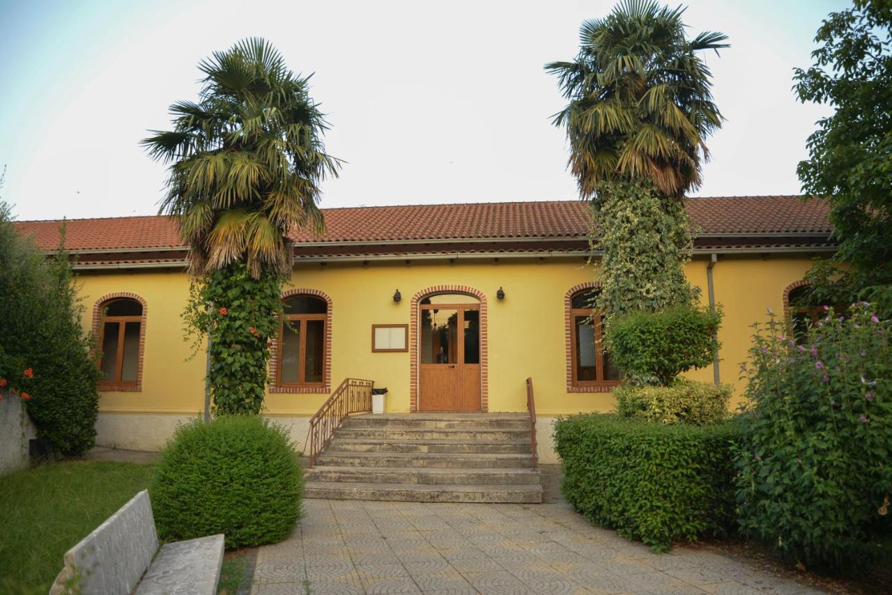 Village Of Peace - House 25 Shkoder Exterior photo